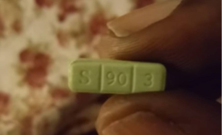 Više od 200 smrtnih slučajeva u Velikoj Britaniji zbog zlouporabe Xanaxa